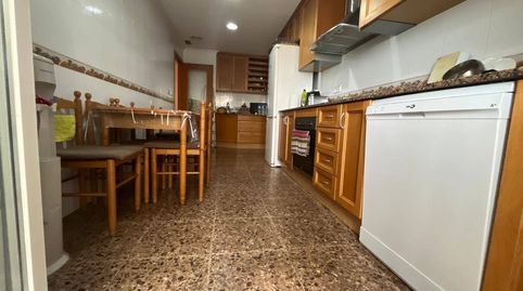 Foto 3 de Piso en venta en Calle Calle Carátula, Ciutat Universitària, Elche / Elx