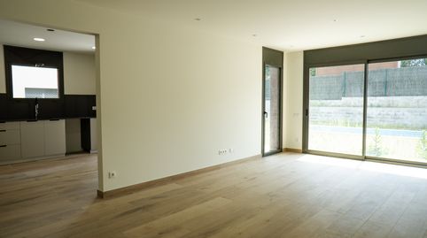 Foto 4 von Einfamilien-Reihenhaus zum Verkauf in Sant Esteve de Palautordera, Barcelona