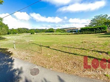 Lands and plots for sale in Romano
