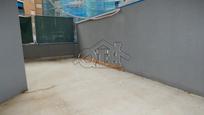 Terrace of Flat for sale in Fuenlabrada  with Air Conditioner, Heating and Private garden