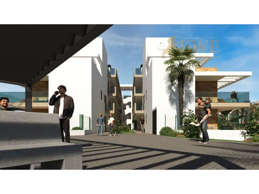 Apartment for sale in Calle Infanta Elena, imagen 10