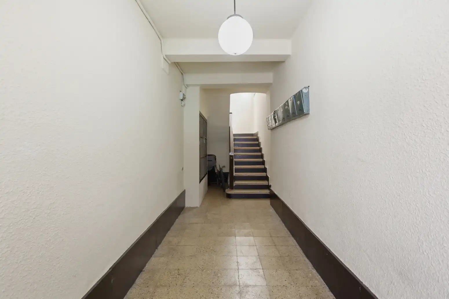 Pis en venda en Alaquàs amb Aire condicionat, Moblat i Balcó