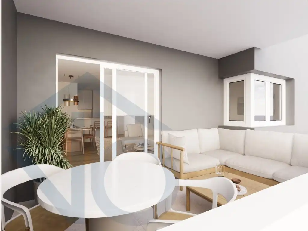 Mini appartamento con ascensore in vendita a Calle Papa Juan Pablo Ii, imagen 8