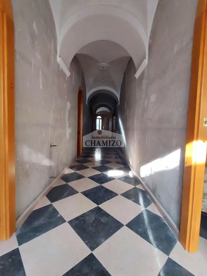 Casa o chalet en venta en Villanueva de la Serena con Terraza y Trastero