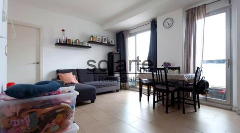 Foto 3 de Dúplex en venta en De Barcelona, Ca n'Anglada, Terrassa
