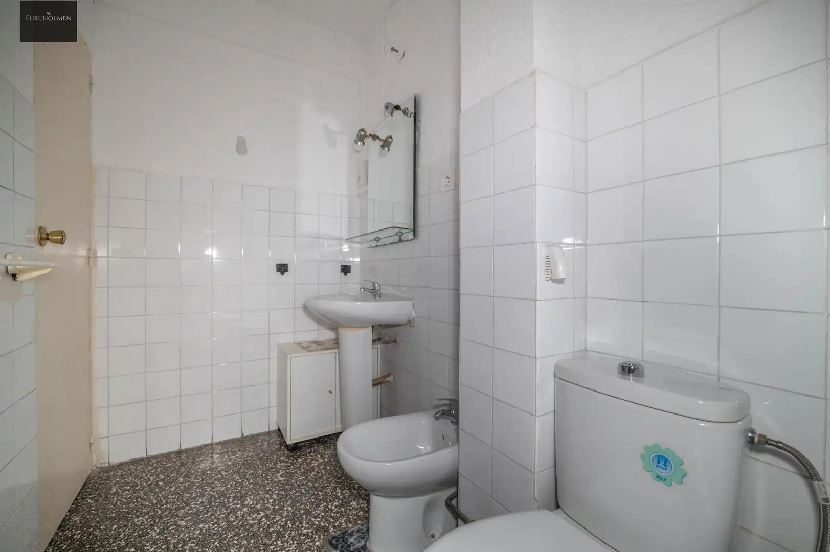 Wohnung zum Verkauf in TIBONIDAS, imagen 39