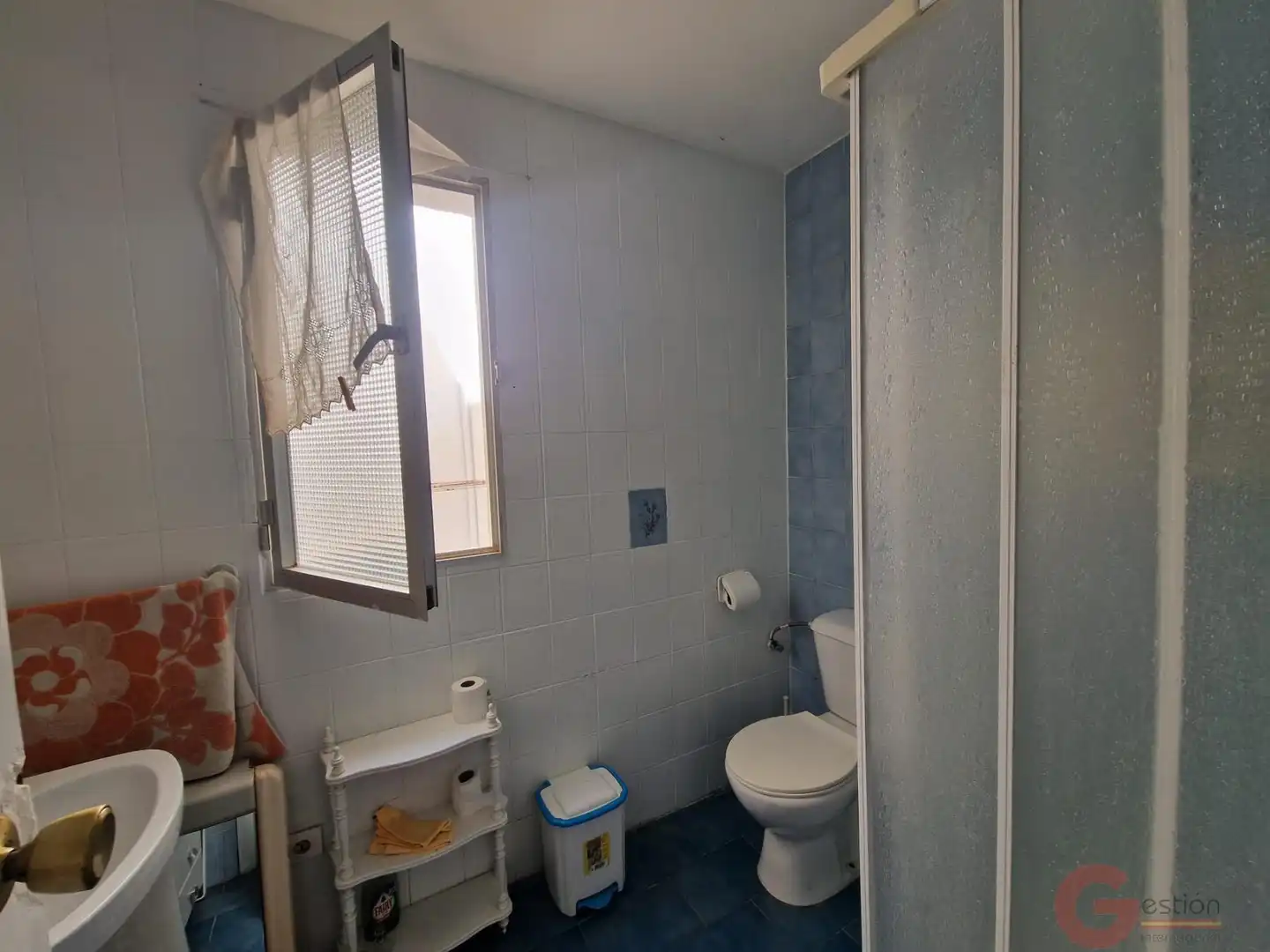 Wohnung zum Verkauf in Órgiva, imagen 20