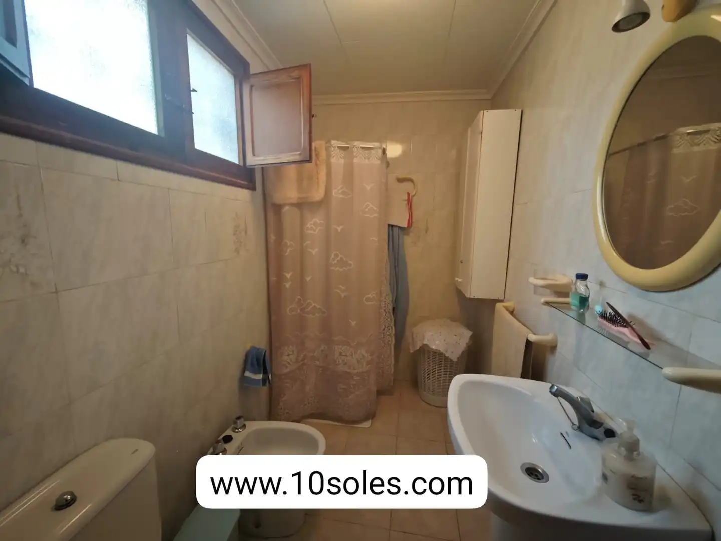 Country house with garden for sale in Montepinar - La Aparecida - Raiguero, imagen 17
