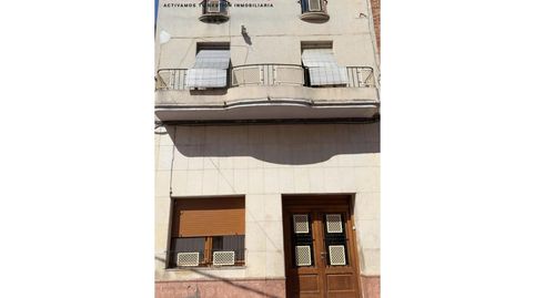 Foto 2 de Casa o chalet en venta en Aldover, Tarragona