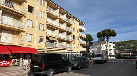 Photo 2 of Flat for sale in L'Estartit Poble, Girona