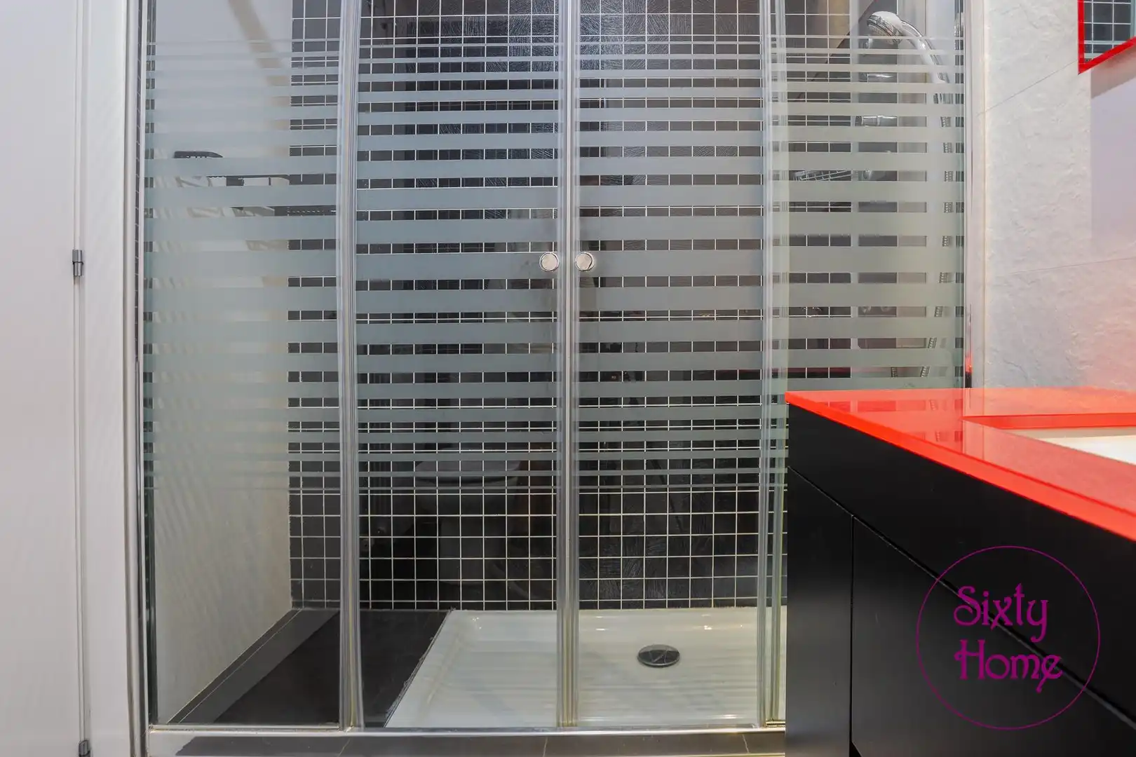 Flat with lift for sale in Calle de Los Monegros 39, imagen 32