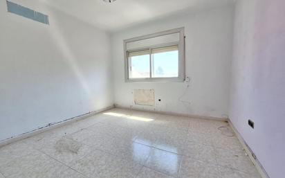 Bedroom of Flat for sale in Sabadell  with Balcony