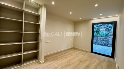 Photo 3 of Planta baja to rent in Santa Coloma, Andorra
