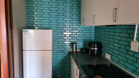 Photo 2 of Flat for sale in Avenida Zaragoza, 42, La Zaida, Zaragoza