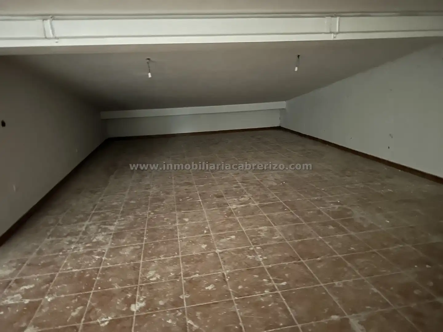 Local comercial en venda a Calle Juan Ramón Jiménez 1, imagen 15
