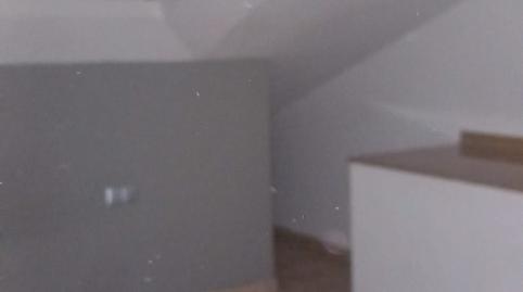 Photo 5 of Duplex for sale in Carrer de Sabadell, Fonts dels Capellans - Sagrada Família, Barcelona