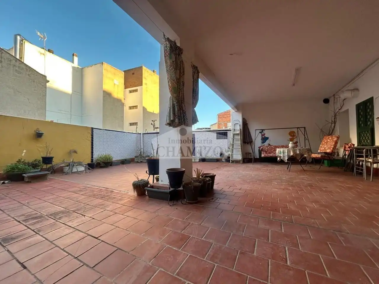 Wohnung mit Aufzug zum Verkauf in Calle San Francisco 43, imagen 14