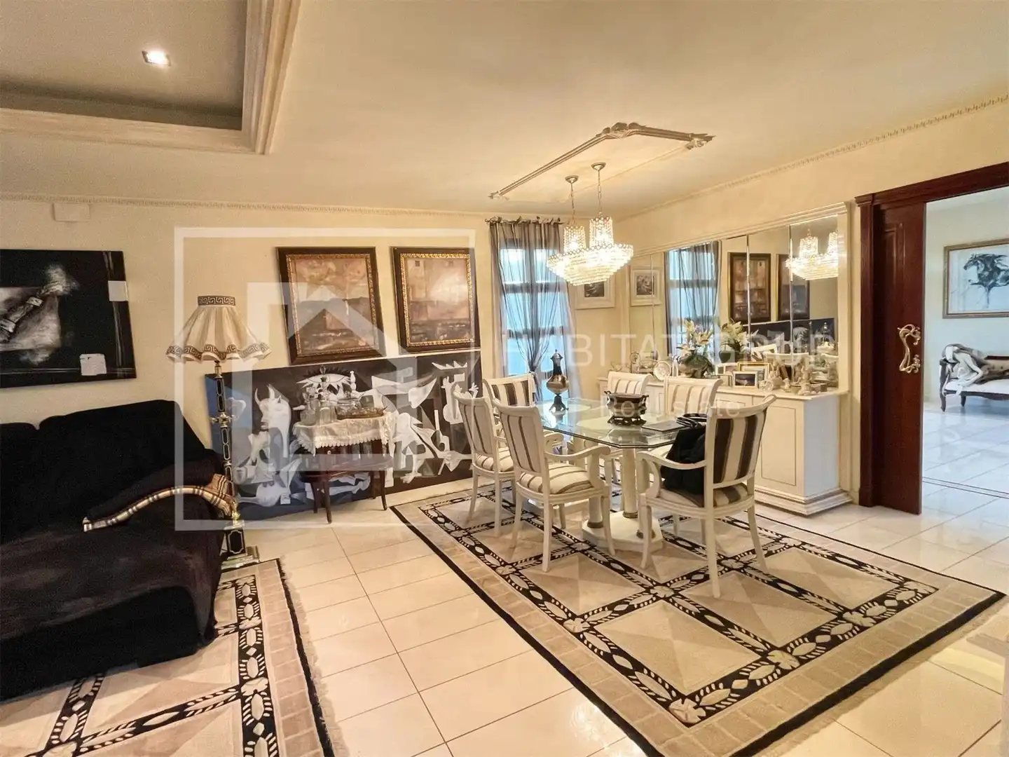 Maison à vendre à Gurb