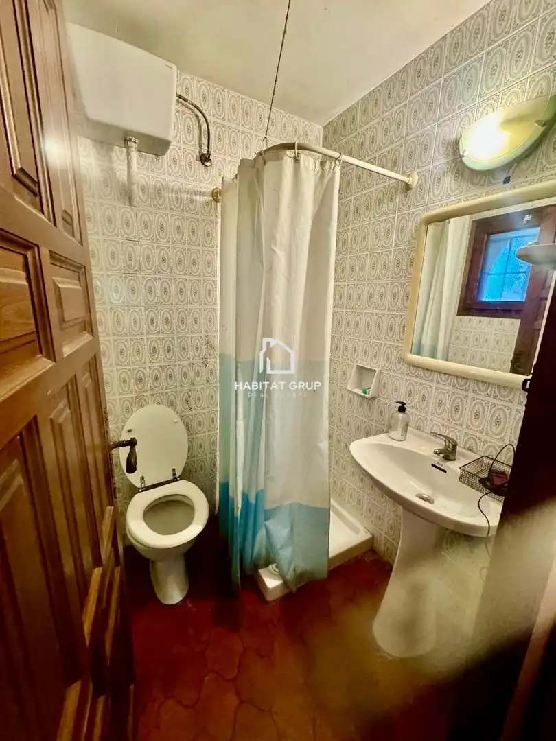 House with garden for sale in S'Agaró, imagen 13