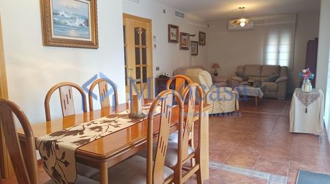 Foto 3 de Casa o chalet en venta en Ronda de las Comunidades, Hispanoamérica - Comunidades, Valdemoro