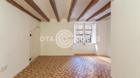 Photo 4 of Country house for sale in Carrer S Llorenc de, Alcover, Tarragona