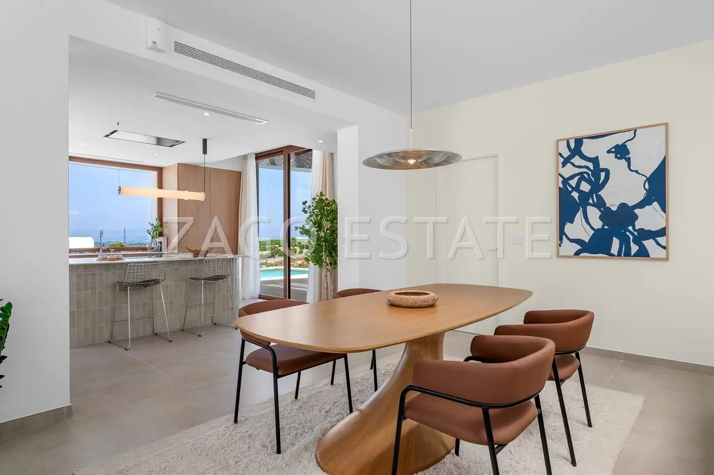 House for sale in Algorfa, imagen 14