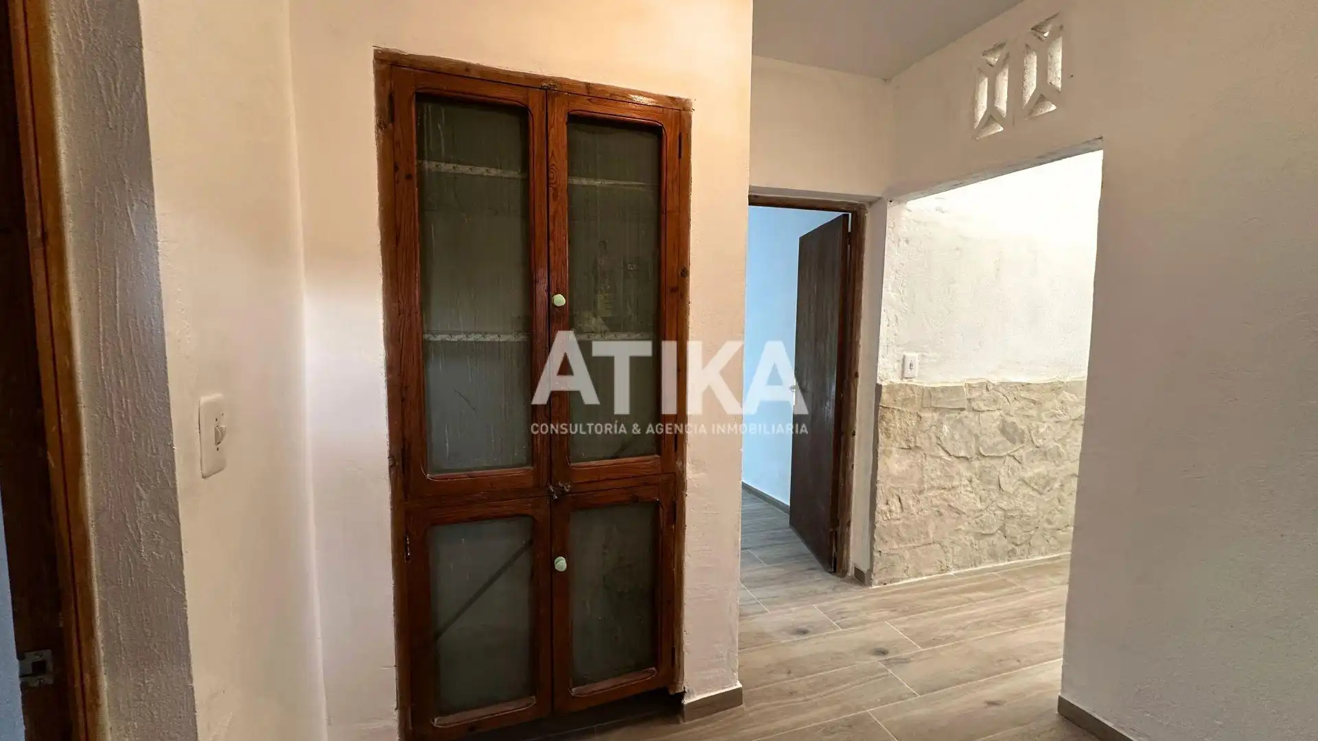 Villa avec jardin à vendre à Sant Josep - Zona Hospital, imagen 11