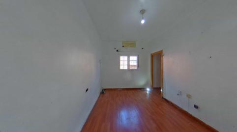 Foto 4 de Apartament en venda a Portazgo,  Madrid Capital