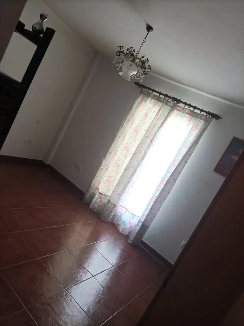 Appartement à vendre à Calle Blanca de los Ríos 42, imagen 9