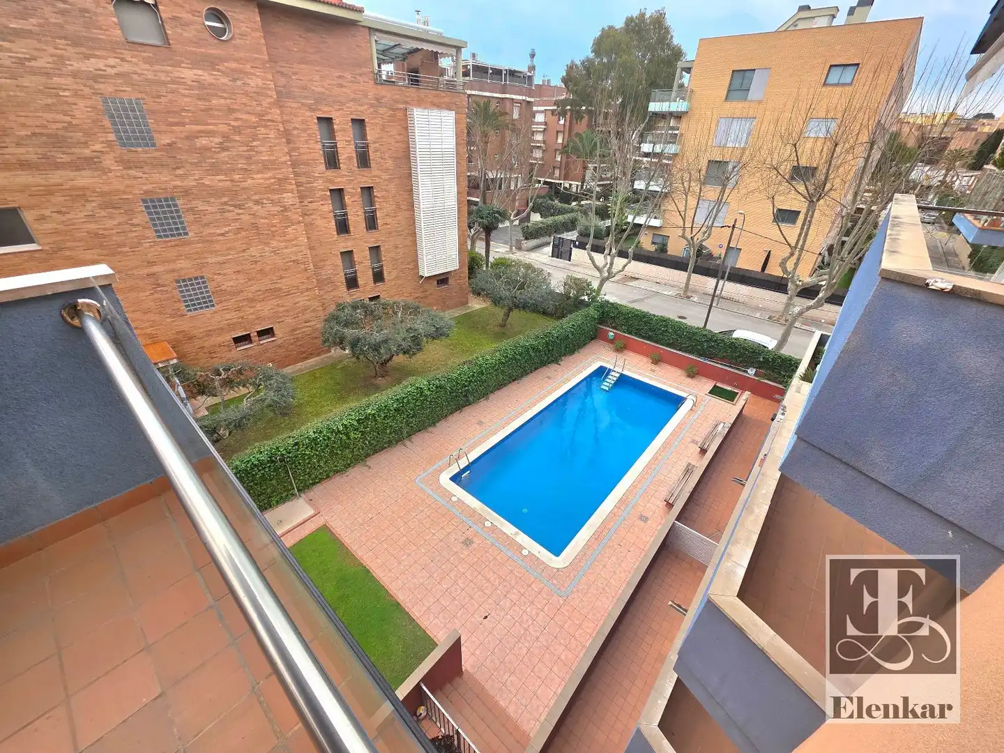 Dúplex amb piscina en venda a Mediterrani del, imagen 19