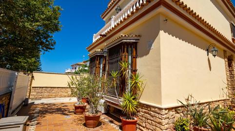 Photo 4 of House or chalet for sale in La Laguna, Cádiz