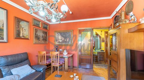 Photo 5 of Flat for sale in Carlos Casanueva Varas, La Florida, Oviedo