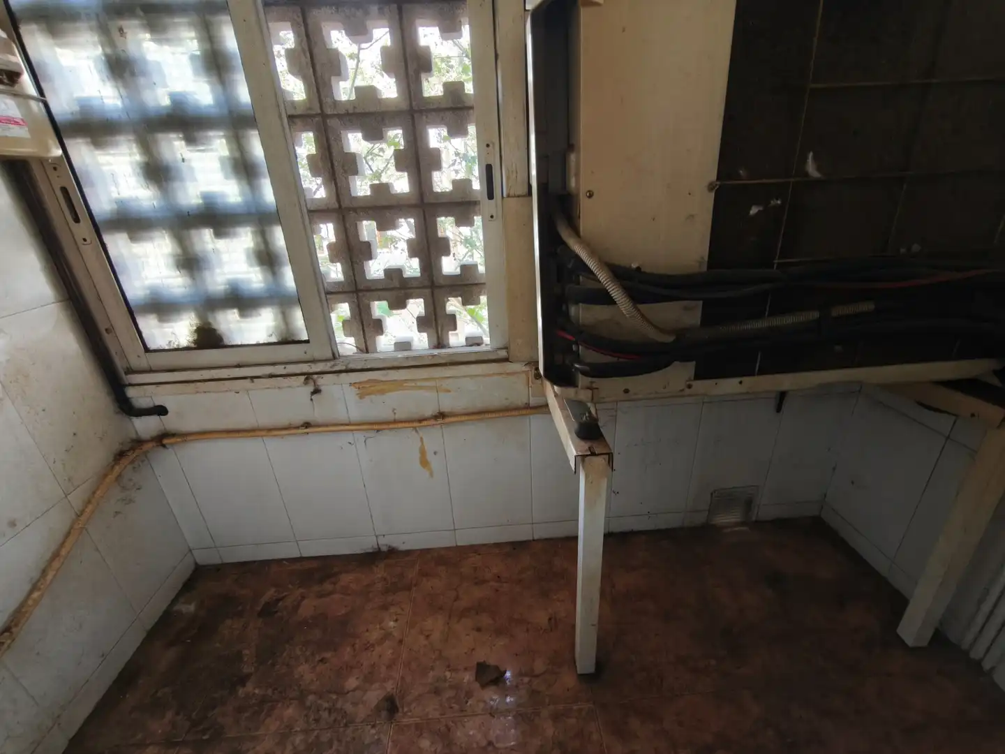 Appartement avec ascenseur à vendre à Ponent, imagen 5