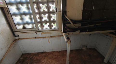 Foto 5 de Piso en venta en Ponent, Reus