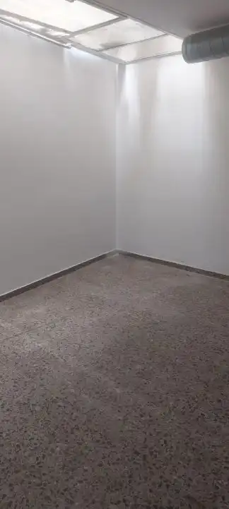 Business premises for sale in Carrer Ample, imagen 23