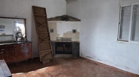 Photo 4 of Country house for sale in Senyera, Valencia