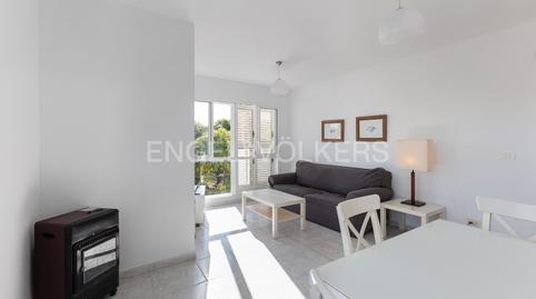 Foto 4 de Apartament en venda a Corinto - Almarda, Sagunto / Sagunt