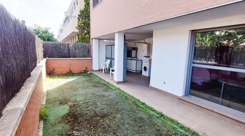 Foto 2 de Dúplex en venda a Calle del Monte Perdido, Perales del Río, Getafe