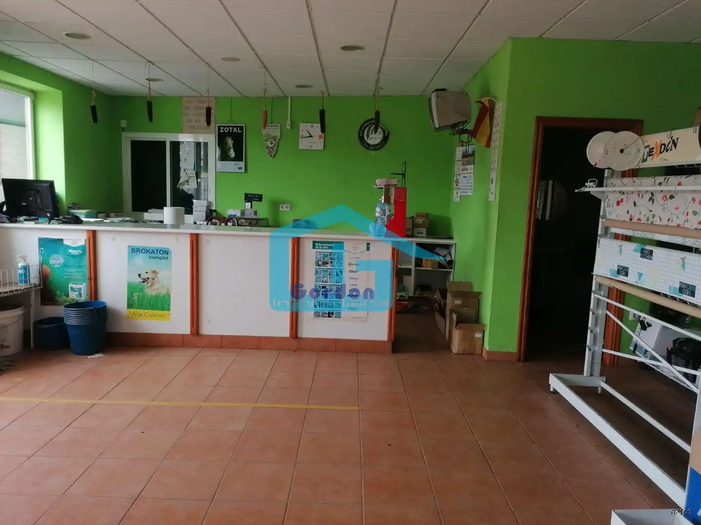 Casa in vendita a Cambados, imagen 21