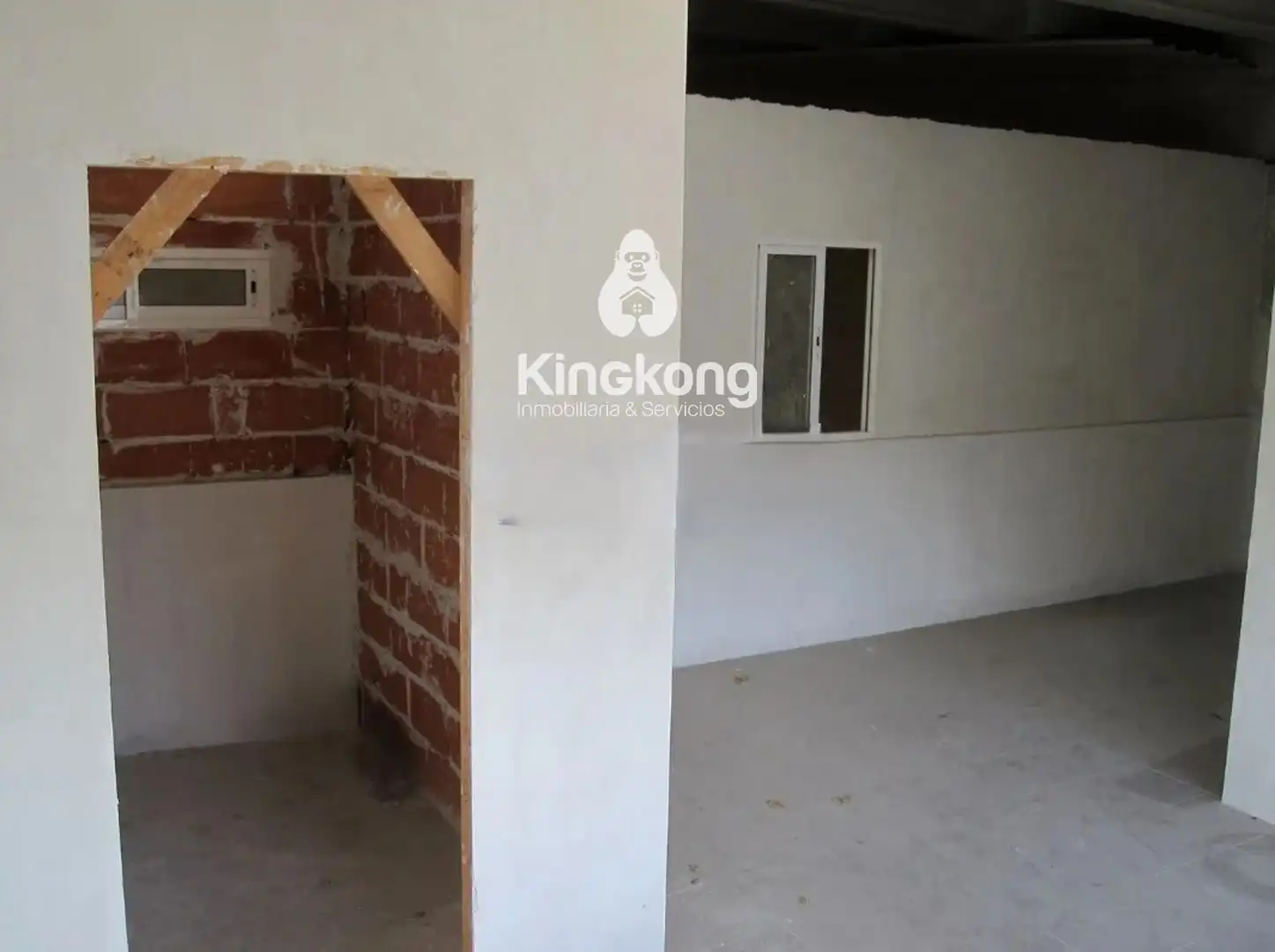 Industrial building for sale in Doctor Fleming, imagen 6