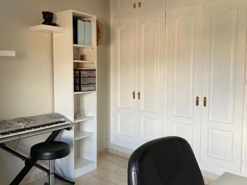 Piso en venta en Montbó 2, imagen 10
