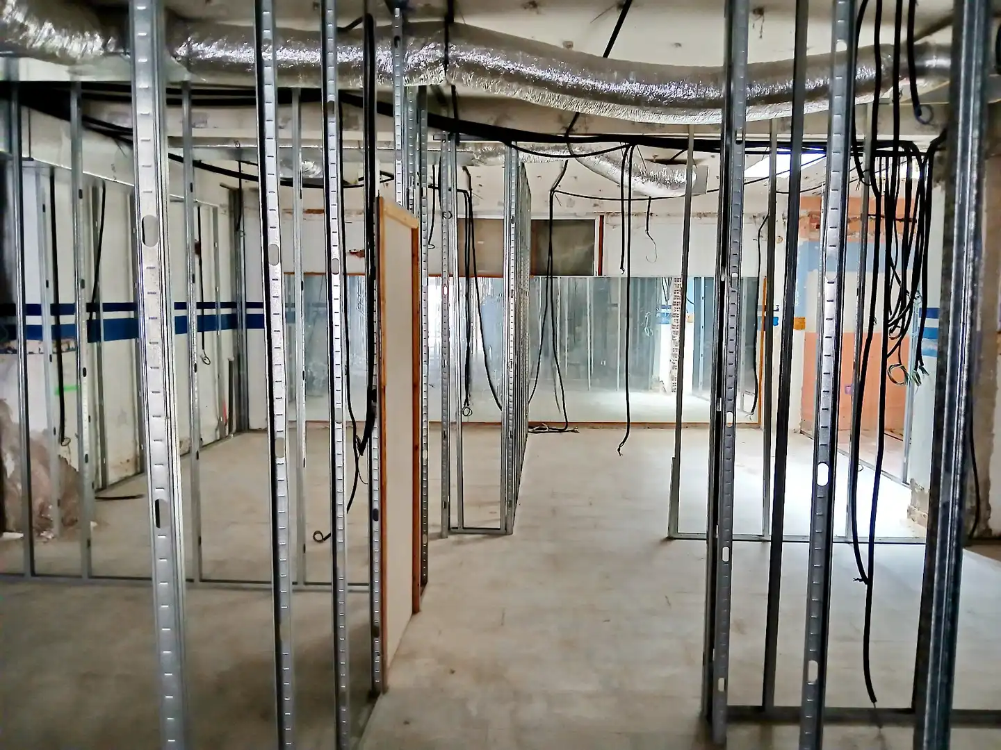 Local comercial en venda a Avinguda Cor de Jesús, imagen 19