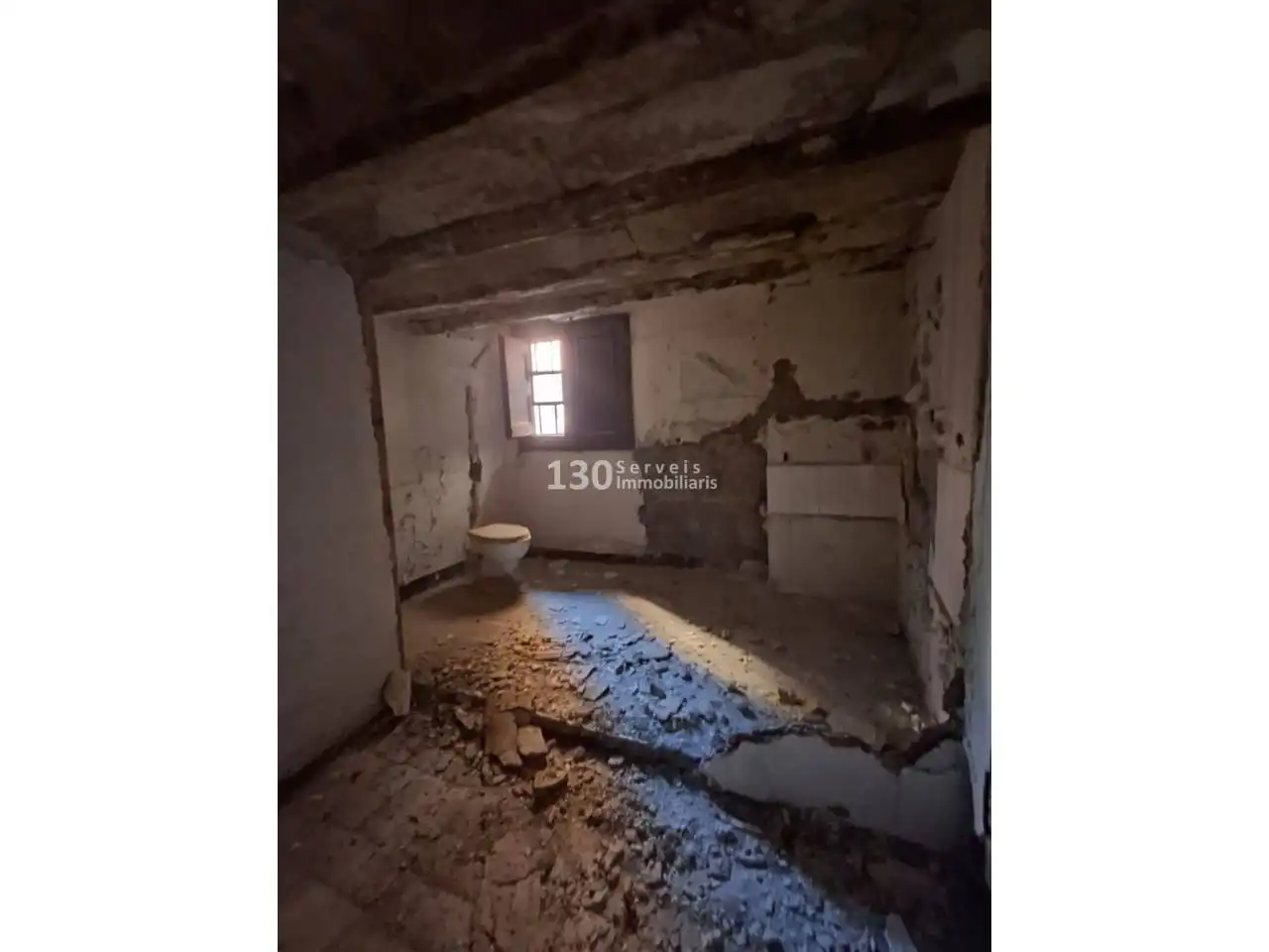 Casa o chalet en venta en Valls con Terraza