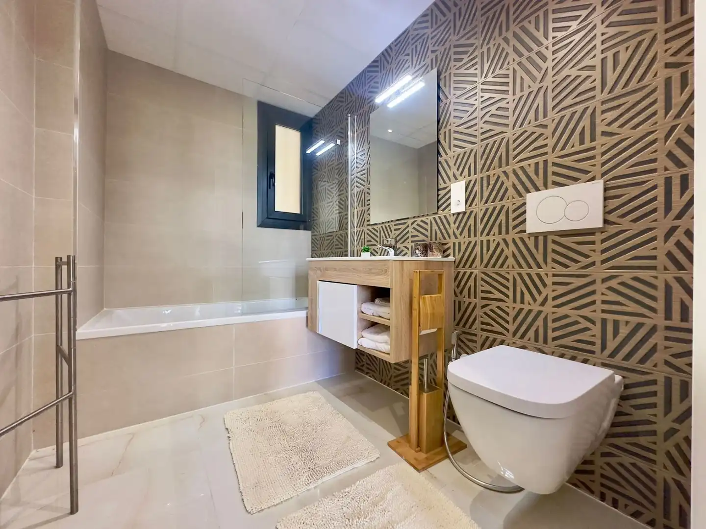 Apartment mit Pool zum Verkauf in Orihuela Costa, imagen 43