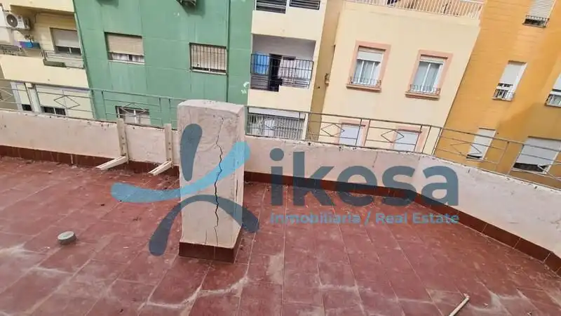 Xalet en venda a Centro, imagen 14
