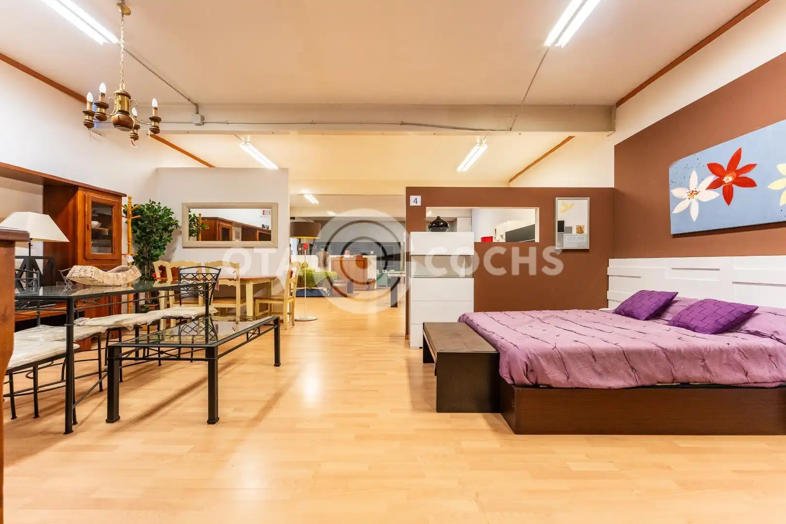 Industrial buildings for sale in Vallmoll