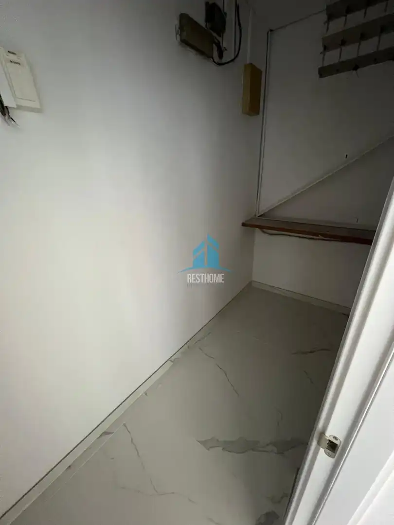 Business premises for sale in Centro Ciudad, imagen 4