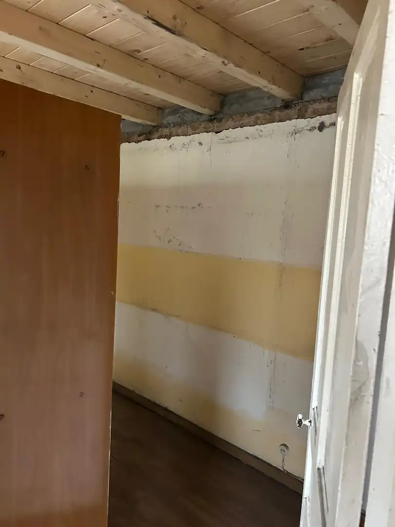 Casa o chalet en venta en Entrambasaguas