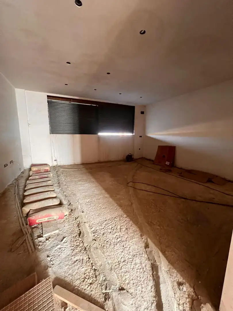 Casa o xalet en venda en Calaf amb Terrassa, Traster i Balcó