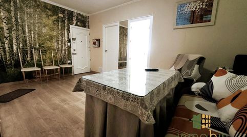 Photo 4 of Apartments for sale in Rena, Don Benito, Badajoz